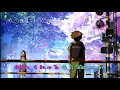 Download Lagu kimi dattara แปลคำร้องญี่ปุ่น