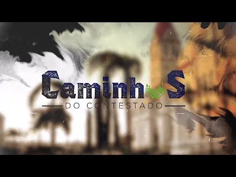 Caminhos do Contestado: Os envolvidos, o motivo das disputas e as principais figuras da guerra