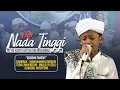 Download Lagu NEW - NADA TINGGI \