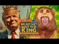 Download Lagu He Just Can't Wait to Be King! - Randy Rainbow Song Parody