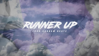 rsk runner up prod oohdem beatz official audio 
