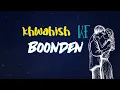 Download Lagu Five YearsFromNow - Khwahish Ke Boonden ft. KAi Gurung (Lyrical Video)
