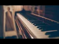 Download Lagu Yiruma - River Flows In You (Festival Remix) #shorts