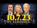 Download Lagu They Were There in Israel When It Happened…