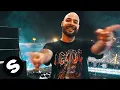 Download Lagu Garmiani - BARRACA (feat. Mc Pikachu) [Official Music Video]