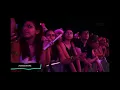 Addison Rae - Headphones On (Live 2026) argentina