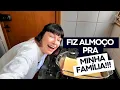 Download Lagu VLOG Of The Day!!!! 👩🏻‍🍳👩🏻‍🍳👩🏻‍🍳👩🏻‍🍳👩🏻‍🍳