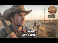 Don’t Forget To Remember Me - BeeGees - Classic Country Cover - by Backroad Memories