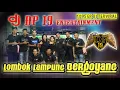 Download Lagu KONSER DJ OT DP 19 BANJIR PENONTON ... ❗ SHOOW LOMBOK LAMPUNG BARAT