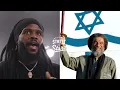 Yahki Awakened Explains Hebrew Israelites And How We Are Gods But Not The God In The Scriptures