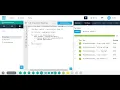 CodeHS - 5 6 4 Summer Reading