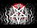Download Lagu [Epilepsy Warning] PERDITION TWISTEMIX - Twisted