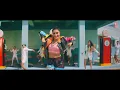 Jassie Gill: Oye Hoye Hoye | Simar Kaur | Avvy Sra |Happy Raikoti | Bhushan K | Arvindr | Dhanashree