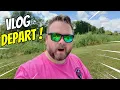 Download Lagu ASMR VLOG DEPART en VACANCES #asmr #sleep #vlog #vacances #dormir