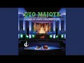 Download Lagu Duet Suite: III. Minuetto