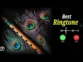 Lagu Best Flute Bansuri Ringtone | Mahadev Flute Ringtone | Free Download Ringtone | Harish Mahapatra