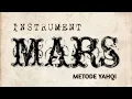 Download Lagu INSTRUMEN MARS METODE YAHQI || YAHQI'S METHOD #metodeyahqi #yahqi #mars #instrumental