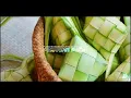 instrumental Melayu KETUPAT No Copyright Music