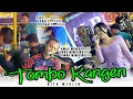 Download Lagu vIRAL - TOMBO KANGEN - SENGGAKAN PAKETT COD - ALROSTA - ALFA AUDIO RW1 - AA MEDIA