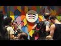 Music Business Master s Degree Options at NYU Steinhardt