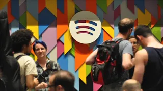 Music Business Master s Degree Options at NYU Steinhardt
