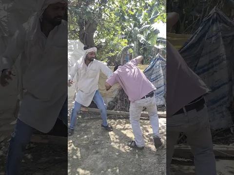 Baap Ko Banaya Dost 😂💀 #funny #comedy #fun #shorts #shortsfeed