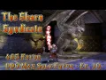 DDO Max Solo Favor - Ep 10