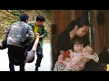 Lagu 19 year old girl lives independently, raising 2 children in the middle of nature