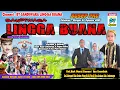 Download Lagu LIVE SANDIWARA LINGGA BUANA Cidempet , Minggu 24 Agustus 2025  PENTAS SIANG CERITA