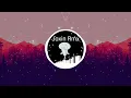 Download Lagu DJ OH TUHAN APAKAH SALAHKU - GALAU || Sound Rizki SZ - Agaa Betch• REMIXER : Agaa Betch
