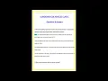 Illinois Non CDL Vehicles Class C Exam 2025 Actual Exam Questions Verified Answers Latest Latest