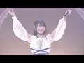Download Lagu Murayama Yuiri - Theater no Megami