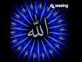 Download Lagu ojo kesusu sayang.... cover agus mulyana WeSing.....