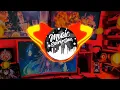 Download Lagu DJ KUBAYANGKAN BILA ENGKAU DATANG // REMIX TIKTOK VIRAL 2022 FULL BASS // DJ PENJAGA HATI ARI LASSO