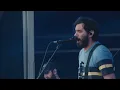 1000mods - Live at Hellfest 2024
