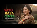 ARIEF - SATU RASA CINTA || REGGAE VERSION