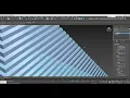 Spline Offset Modifier