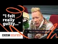 Download Lagu John Lydon: My guilt on bringing Sid Vicious into Sex Pistols | BBC Sounds