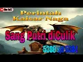 Download Lagu Perintah Kaisar Naga 5380,5381,5382,5383,5384 Sang Putri diculik