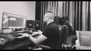 اوقعلك عقد للموت   علي جاسم         دندنها