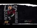 LOS INTOCABLES  RKT  - DJ DANI CEJAS