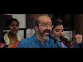 Thaye Yeshoda | Thodi | Sankaran Namboothiri