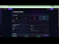Deploy PostgreSQL on Antryk Cloud Platform and Connect pgAdmin in 5 Minutes Database Tutorial
