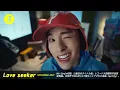 [Eng Sub] JO1 Mix Medley [All Songs Playlist] (~BE CLASSIC) |  with MV/PV | BGM | 全曲 メドレー