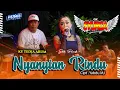 Download Lagu SABILA PERMATA - NYANYIAN RINDU - OM SYURGA LIVE PUTAT GEDE SURABAYA #2021