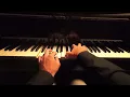 Download Lagu cinema paradiso but chopin inspired me