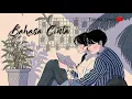 Download Lagu Lirik Lagu Bahasa Cinta - Rizky febian by Tumblr lyrics