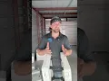 BRCP-LLC Liteform ICF 360 and Litedeck