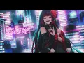 【COVER】from me to u (BABYMETAL ft. Poppy)【Futakuchi Mana 二口魔菜】