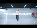 Jon Keith & Annatoria - No Love | XOTHERMIC CHOREOGRAPHY | ventures studios london